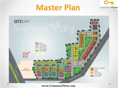 shalimar city pin code.